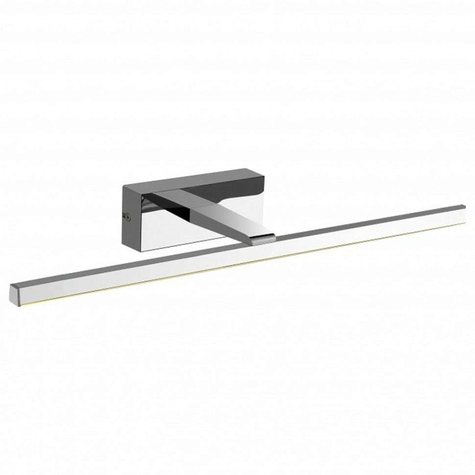 Фото Подсветка для картины Favourite Scriptor 2433-1W FV_2433-1W - интернет-магазин МегаТерем в Москве