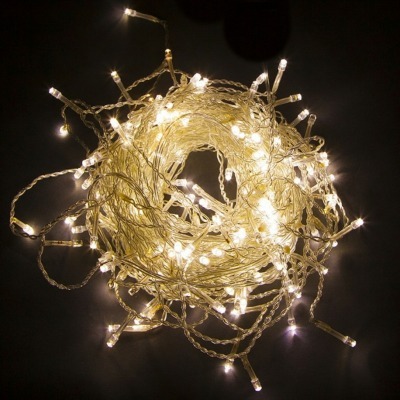 Занавес световой Feron CL21...