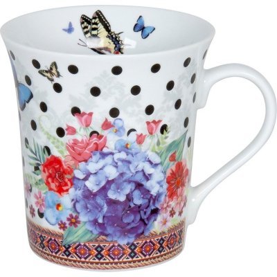 Koenitz Кружка Да здравству...