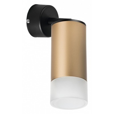 Спот Lightstar Rullo RB44031 LS_RB44031