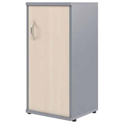 Тумба Imago СУ-3.1 Пр SKY_s...