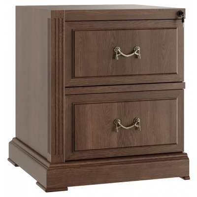 Тумбочка Ministry POI_MNS29...