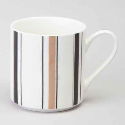 Кружка lefard top style 360...