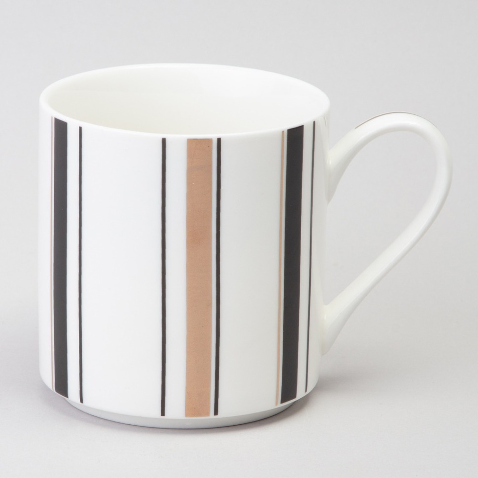 Фото Кружка lefard top style 360 мл (165-606)  - интернет-магазин МегаТерем в Москве