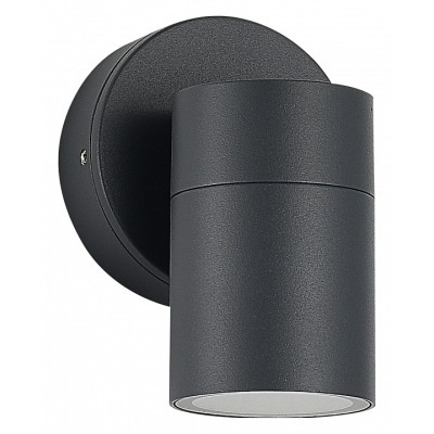 Светильник на штанге ST-Luce Tubo SL9008.701.01