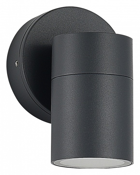 Фото Светильник на штанге ST-Luce Tubo SL9008.701.01 - интернет-магазин МегаТерем в Москве