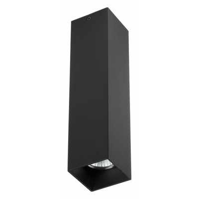 Накладной светильник Lights...