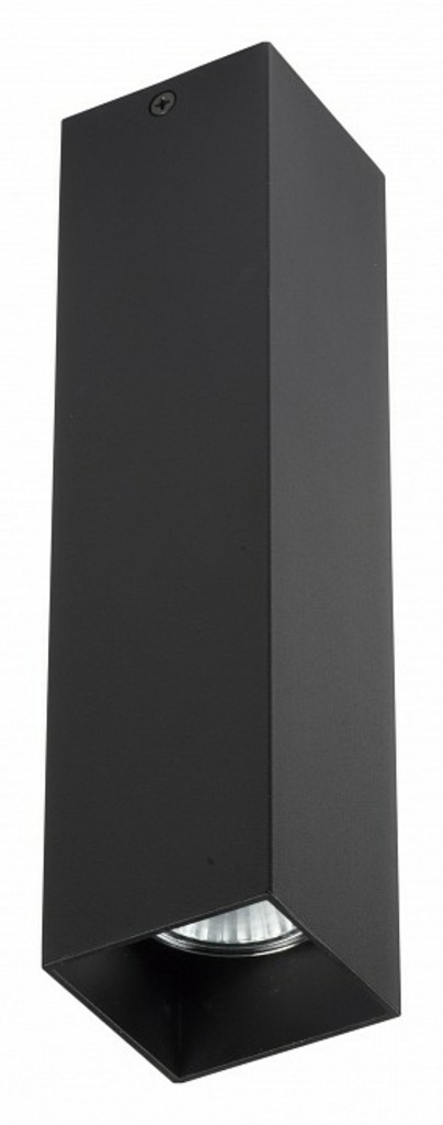 Фото Накладной светильник Lightstar Rullo 216397 LS_216397 - интернет-магазин МегаТерем в Москве