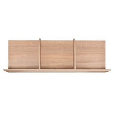 Полка навесная СМД.12 DMI_2...