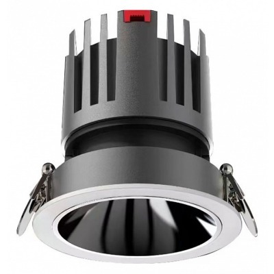 Встраиваемый светильник Fav...