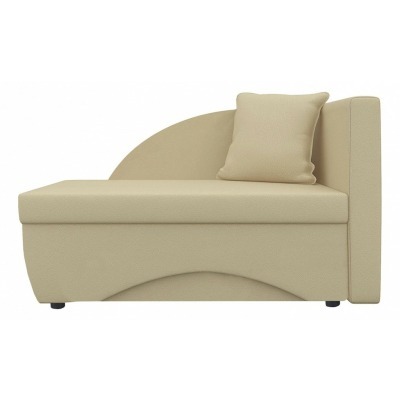 Диван-кушетка Трио SDZ_4364...