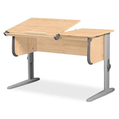 Стол учебный 1-75-40 DMI_34...