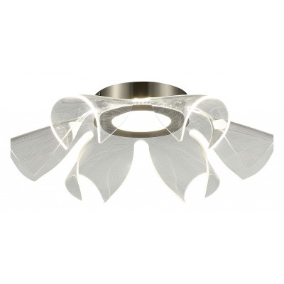 Накладной светильник ST-Luc...