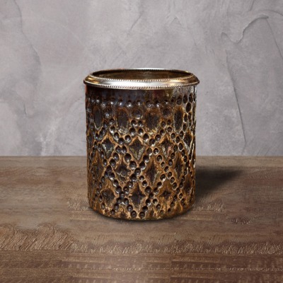 Подсвечник Ksa/5483, 17, ст...