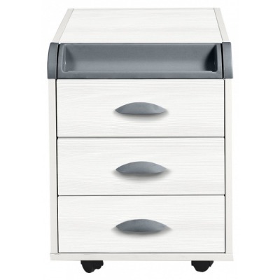 Тумбочка 3 step DMI_351277