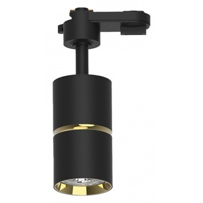 Светильник на штанге Feron AL178 48703 FE_48703