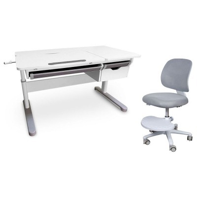 Набор учебный Grande + Mart...