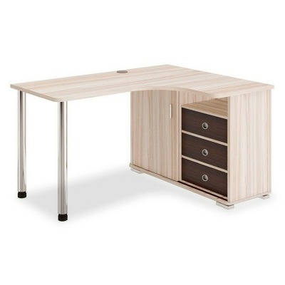 Стол письменный Домино СР-1...