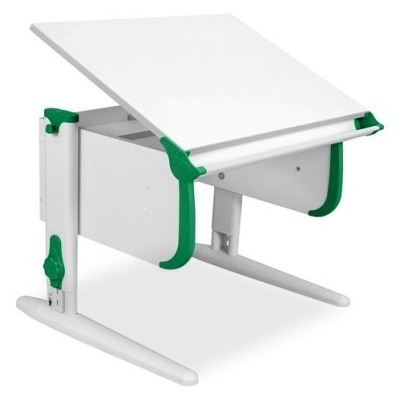 Стол учебный 1-75 DMI_472555