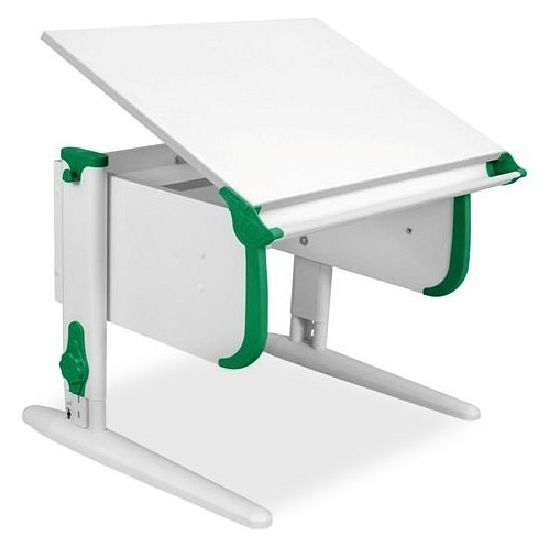 Фото Стол учебный 1-75 DMI_472555 - интернет-магазин МегаТерем в Москве