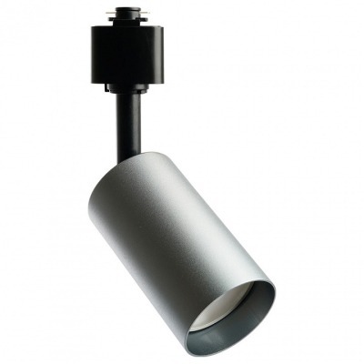 Светильник на штанге Feron ...