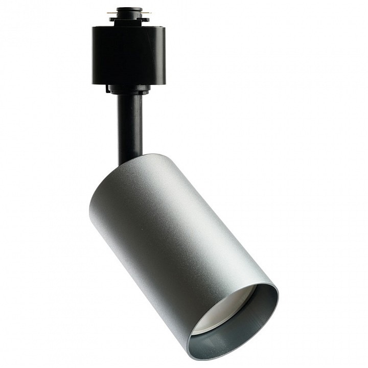 Фото Светильник на штанге Feron  51847 FE_51847 - интернет-магазин МегаТерем в Москве