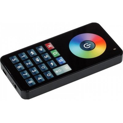 Пульт ДУ Arlight SR-2818 014531