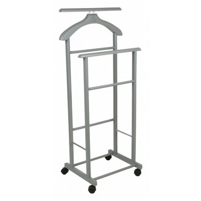 Вешалка для костюма В 22Н M...