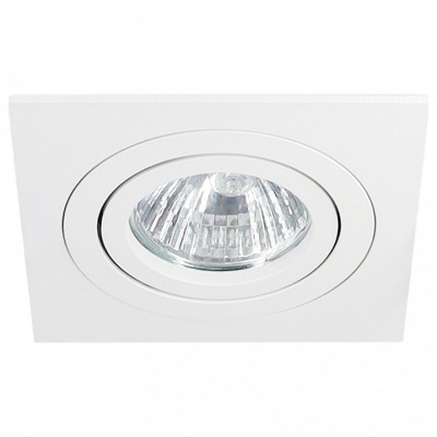 Встраиваемый светильник Ambrella Light TN TN102621 AMBR_TN102621