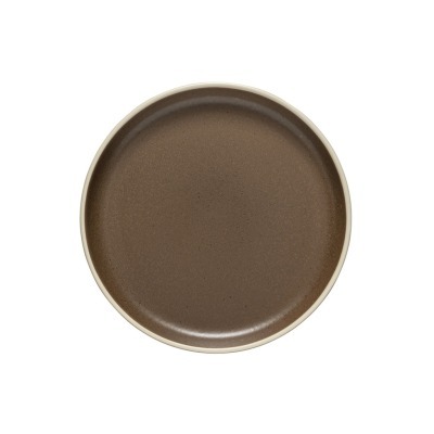 Тарелка SOP231-CHO(SOP231-0...