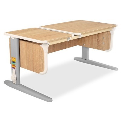 Стол учебный 4-75-40 DMI_47...