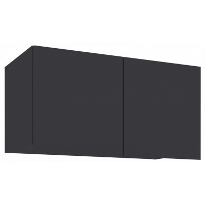 Полка навесная Лаура 464.13...