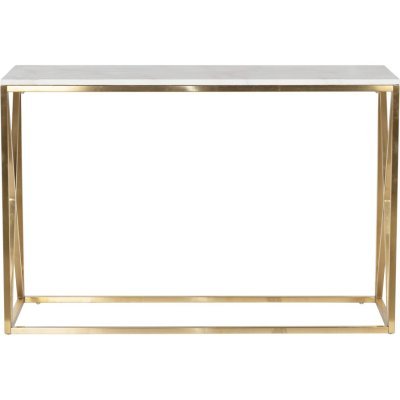 Консоль Bianco Namibia иск....