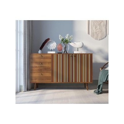 Комод Berber с двумя дверка...