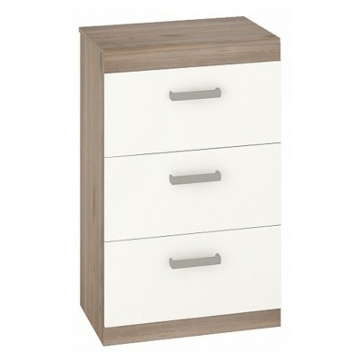 Комод Tiovo Км60 MER_TOJ-Km60-NBE