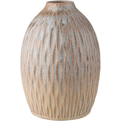 Ваза декоративная высота 20...