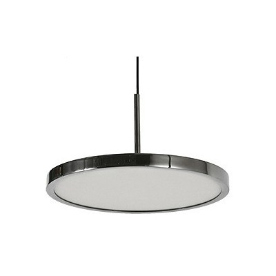 Подвесной светильник Newpor...