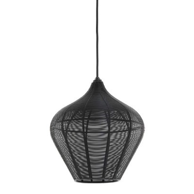 Светильник подвесной vinger...