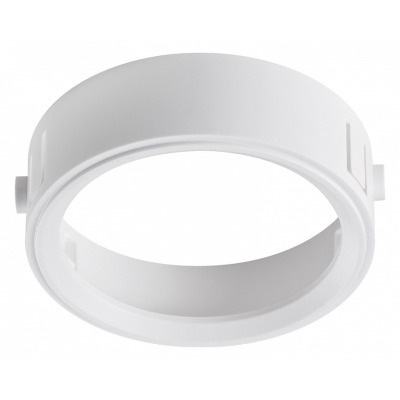 Кольцо декоративное Lightstar Domino 214006 LS_214006