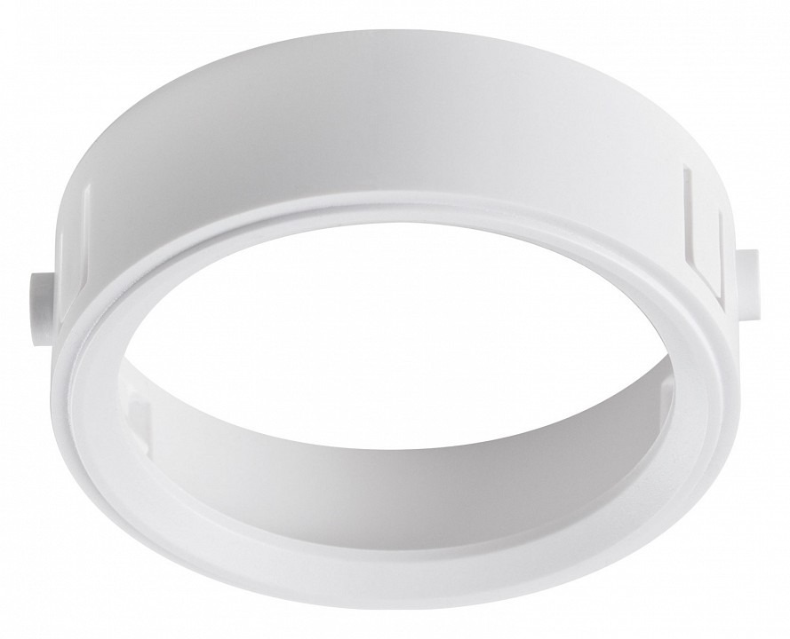 Фото Кольцо декоративное Lightstar Domino 214006 LS_214006 - интернет-магазин МегаТерем в Москве