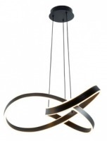 Подвесной светильник Lightstar Saturno 749487 LS_749487