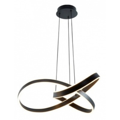 Подвесной светильник Lightstar Saturno 749487 LS_749487