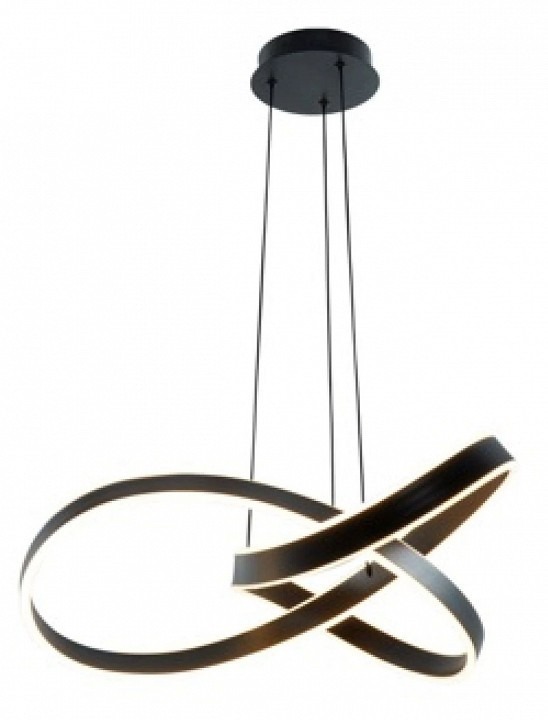 Фото Подвесной светильник Lightstar Saturno 749487 LS_749487 - интернет-магазин МегаТерем в Москве