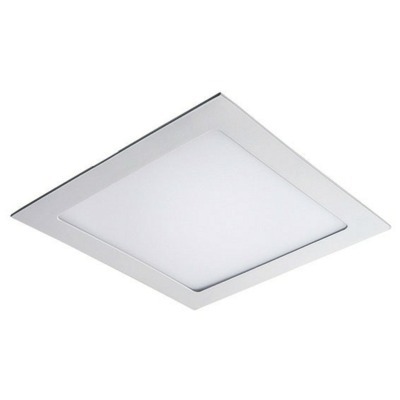 Встраиваемый светильник Lig...