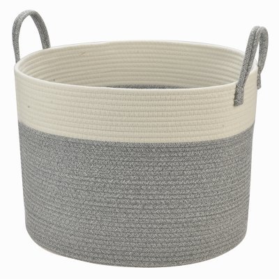 Корзина для хранения ulrik,...