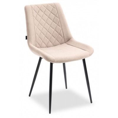 Стул Ralph EVP_18373