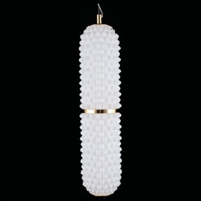 Подвесной светильник Aployt...