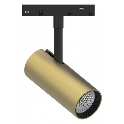 Светильник на штанге Feron ...