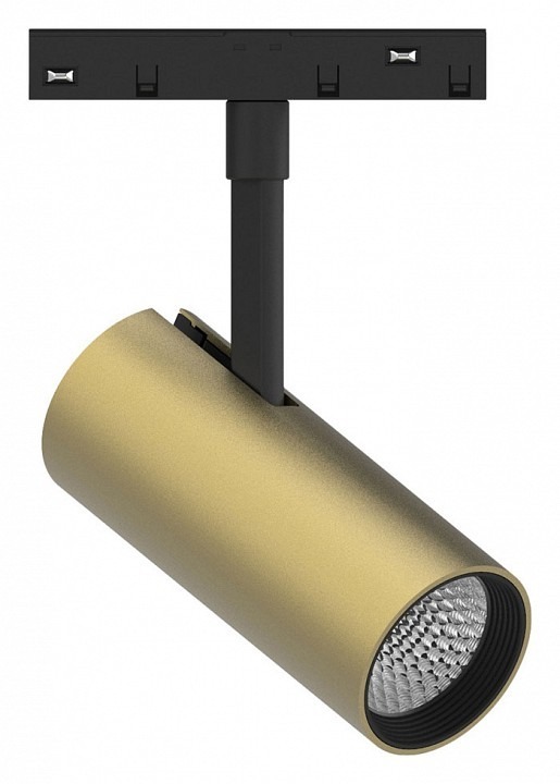 Фото Светильник на штанге Feron MGN303 48718 FE_48718 - интернет-магазин МегаТерем в Москве