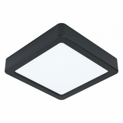 Накладной светильник Eglo Fueva 5 99255 EG_99255